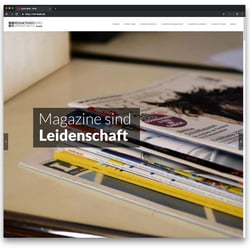 Redaktionsbüro Wipperfürth