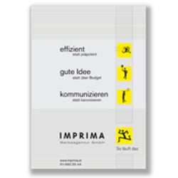 imprima