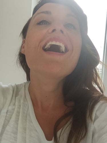 Manuela Schedel – freie Journalistin & Stylistin