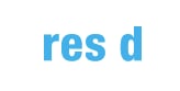 res d