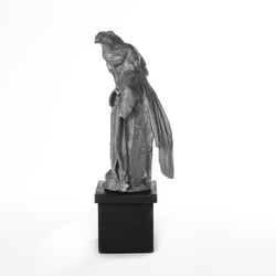 Skulptur 2