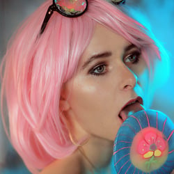Pinky