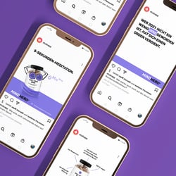 Mindhero 1