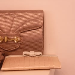 fotoshooting boutique