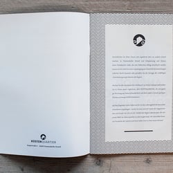 Kuestenquartier DasAuge 1024px 02