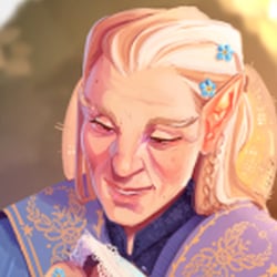 Childhood Memories