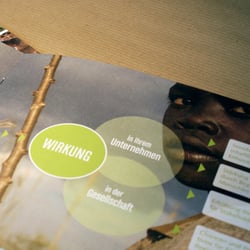 Club der guten Hoffnung – katholisches Missionswerk missio