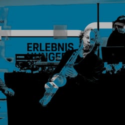 DJ_VJ_Event-Fotograf_Musiker_Porsche_2
