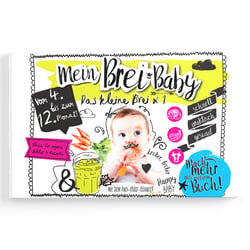 PB BreiBaby