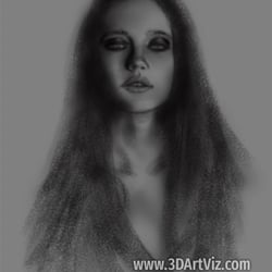 portrait 1024 0005  030 occlusion.jpg