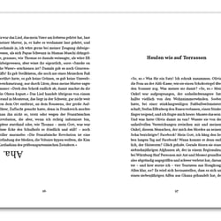 SV-0004 Rudolph-Buch26