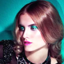 Fotograf: Frank Wartenberg for Cocoon Magazin