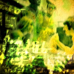Digital Art