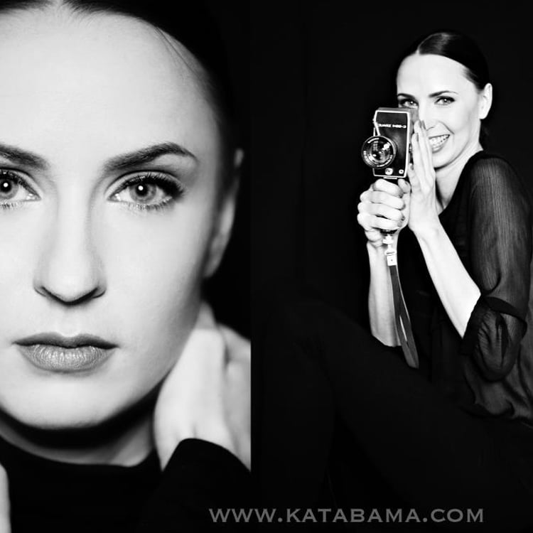 Katabama Fotostudio