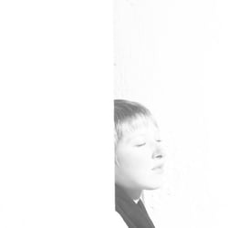 Weiße Sonne