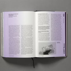 Yearbook Of Type II 65