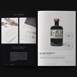 FFINE — BRENNEREI EHRINGHAUSEN