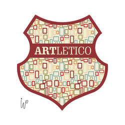 artletico
