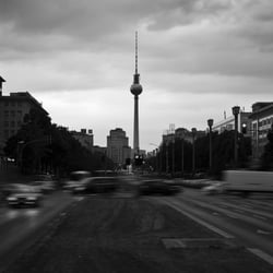 Berlin