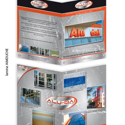 PORTFOLIO 2008-2009