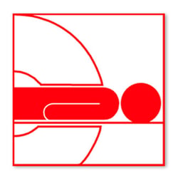 Radiologische Gemeinschaftspraxis