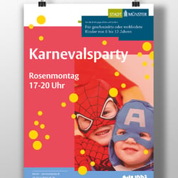 wuddi-muenster-corporate-design-held-design-02