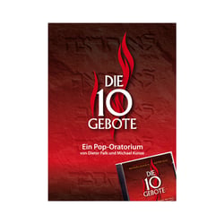 visual10gebote