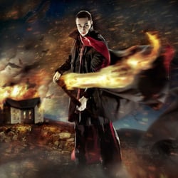 Vampire MG 98131 neu 2 endretusche fertig web