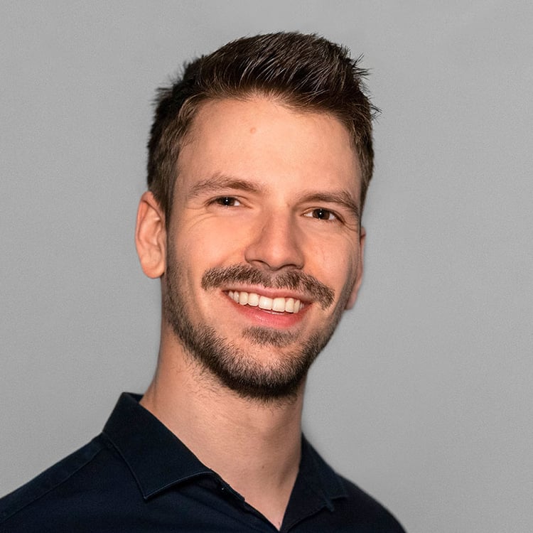 Sebastian Buschmann