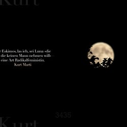 An den Mond18