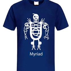 T-shirts01, gross