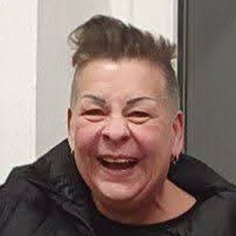 Tinka Mittler