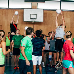 Client: Sportaufnahme.at/USI Innsbruck