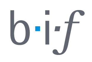 bif