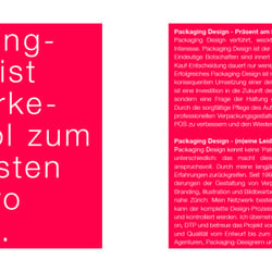 www.wermuthgrafik.ch