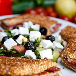 Food&Pruduckt Fotografie