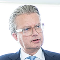 Christopher Drexler