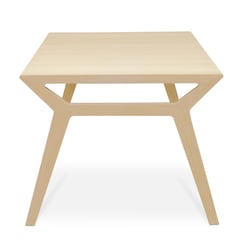 Winner of  Interior Innovation Award 2011 | red dot design award 2011