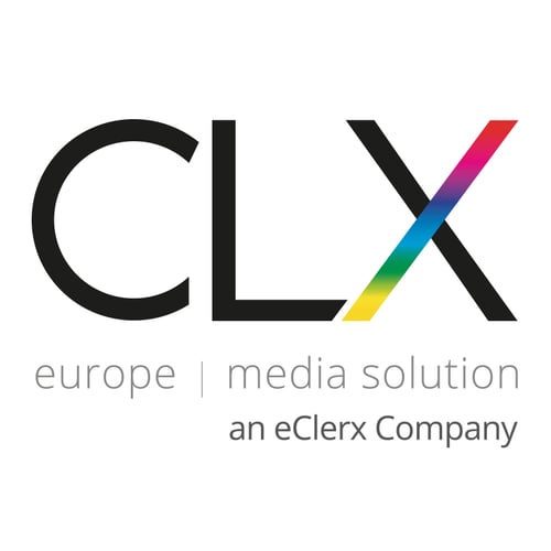 CLX Europe Media Solution GmbH