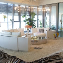 PYAMOD, Dubai