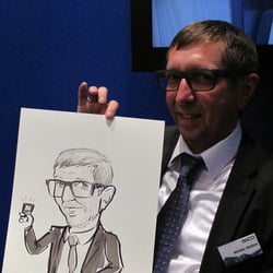 Karikatur