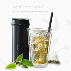 Image Kampagne