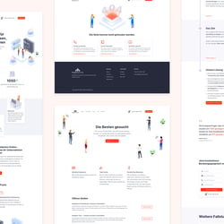 pushpartner-slider01@2x