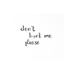 DontHurtMe Solo