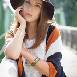 People/Portraits