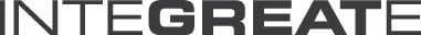 Integreate, Werbeagentur GmbH