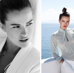 Fashion_07