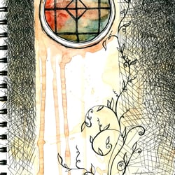 DAY 18