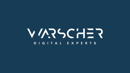 Warscher GmbH