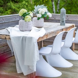 homestaging-terrasse-7